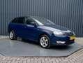Skoda Rapid/Spaceback 1.2 TSI Greentech Ambition Businessline | Stoelver Blauw - thumbnail 31