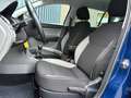 Skoda Rapid/Spaceback 1.2 TSI Greentech Ambition Businessline | Stoelver Blauw - thumbnail 6