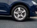 Skoda Rapid/Spaceback 1.2 TSI Greentech Ambition Businessline | Stoelver Blauw - thumbnail 21