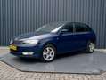 Skoda Rapid/Spaceback 1.2 TSI Greentech Ambition Businessline | Stoelver Blauw - thumbnail 34