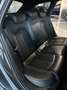 Audi A6 3.0 245cv BOSE+FullLed+HeadUp+Cerchi20 LeggereBene - thumbnail 9