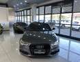 Audi A6 3.0 245cv BOSE+FullLed+HeadUp+Cerchi20 LeggereBene - thumbnail 3