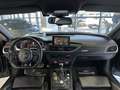 Audi A6 3.0 245cv BOSE+FullLed+HeadUp+Cerchi20 LeggereBene - thumbnail 15