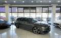Audi A6 3.0 245cv BOSE+FullLed+HeadUp+Cerchi20 LeggereBene - thumbnail 2