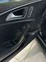 Audi A6 3.0 245cv BOSE+FullLed+HeadUp+Cerchi20 LeggereBene - thumbnail 11