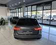 Audi A6 3.0 245cv BOSE+FullLed+HeadUp+Cerchi20 LeggereBene - thumbnail 6