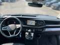Volkswagen T6.1 Multivan Highline 4M DSG/ Navi, Standh, LED Schwarz - thumbnail 12
