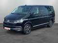 Volkswagen T6.1 Multivan Highline 4M DSG/ Navi, Standh, LED Schwarz - thumbnail 2