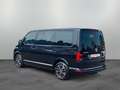 Volkswagen T6.1 Multivan Highline 4M DSG/ Navi, Standh, LED Schwarz - thumbnail 3