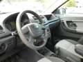Skoda Fabia Combi Special*Klima* Weiß - thumbnail 6