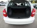 Skoda Fabia Combi Special*Klima* Weiß - thumbnail 10