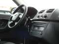 Skoda Fabia Combi Special*Klima* Weiß - thumbnail 7