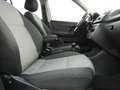 Skoda Fabia Combi Special*Klima* Weiß - thumbnail 8