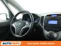 Hyundai iX20 1.4 Space blue*PDC*SHZ*KLIMA*GARANTIE* Weiß - thumbnail 17