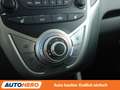 Hyundai iX20 1.4 Space blue*PDC*SHZ*KLIMA*GARANTIE* Weiß - thumbnail 22