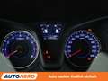 Hyundai iX20 1.4 Space blue*PDC*SHZ*KLIMA*GARANTIE* Weiß - thumbnail 20