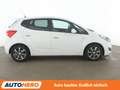 Hyundai iX20 1.4 Space blue*PDC*SHZ*KLIMA*GARANTIE* Weiß - thumbnail 7