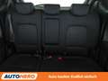 Hyundai iX20 1.4 Space blue*PDC*SHZ*KLIMA*GARANTIE* Weiß - thumbnail 14