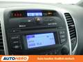 Hyundai iX20 1.4 Space blue*PDC*SHZ*KLIMA*GARANTIE* Weiß - thumbnail 21