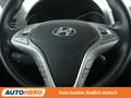 Hyundai iX20 1.4 Space blue*PDC*SHZ*KLIMA*GARANTIE* Weiß - thumbnail 19