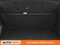 Hyundai iX20 1.4 Space blue*PDC*SHZ*KLIMA*GARANTIE* Weiß - thumbnail 11