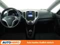 Hyundai iX20 1.4 Space blue*PDC*SHZ*KLIMA*GARANTIE* Weiß - thumbnail 16