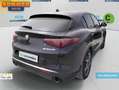 Alfa Romeo Stelvio 2.2+Diesel+Sprint+AWD+140+kW+%28190+CV%29 Negro - thumbnail 4