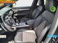 Alfa Romeo Stelvio 2.2+Diesel+Sprint+AWD+140+kW+%28190+CV%29 Negro - thumbnail 6