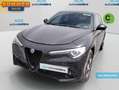 Alfa Romeo Stelvio 2.2+Diesel+Sprint+AWD+140+kW+%28190+CV%29 Negro - thumbnail 1