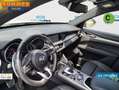 Alfa Romeo Stelvio 2.2+Diesel+Sprint+AWD+140+kW+%28190+CV%29 Negro - thumbnail 5