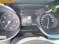 Alfa Romeo Stelvio 2.2+Diesel+Sprint+AWD+140+kW+%28190+CV%29 Negro - thumbnail 8