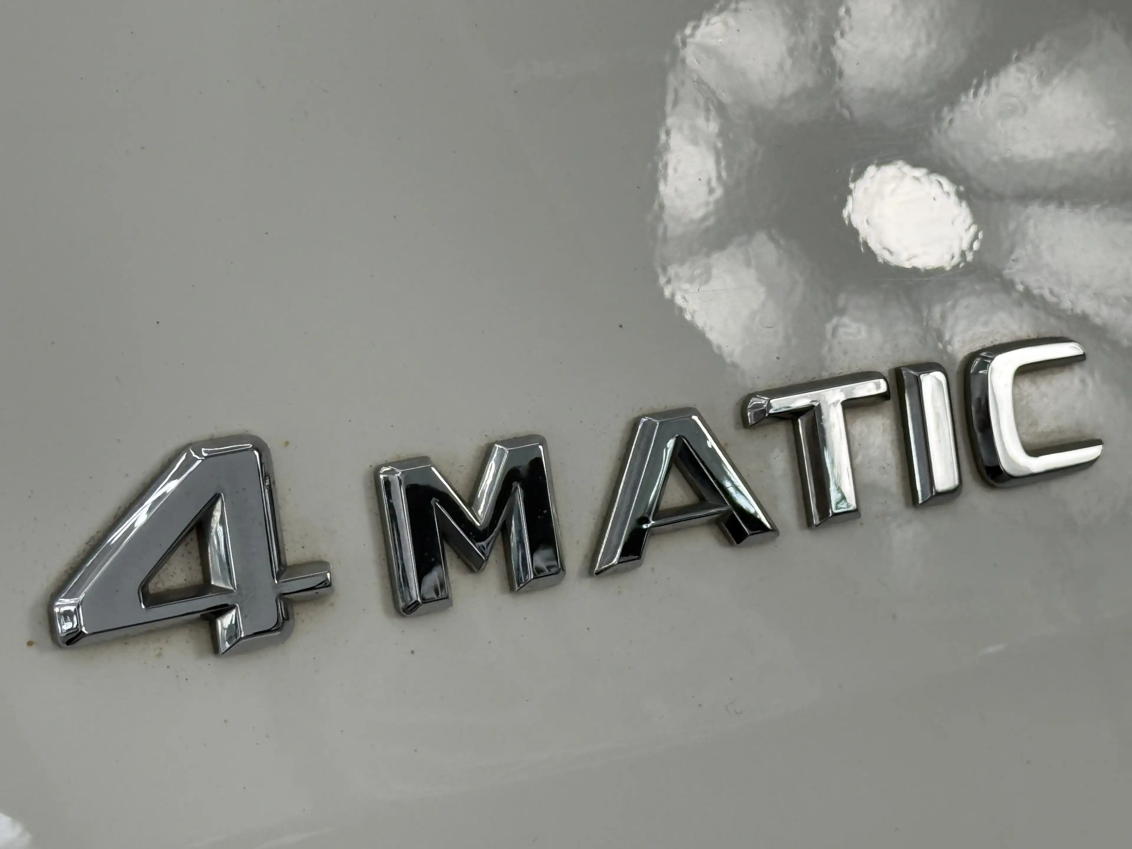 Mercedes-Benz GLK 350 Sport 4Matic AHK, Bi-Xenon, Leder, Pano — photo 14