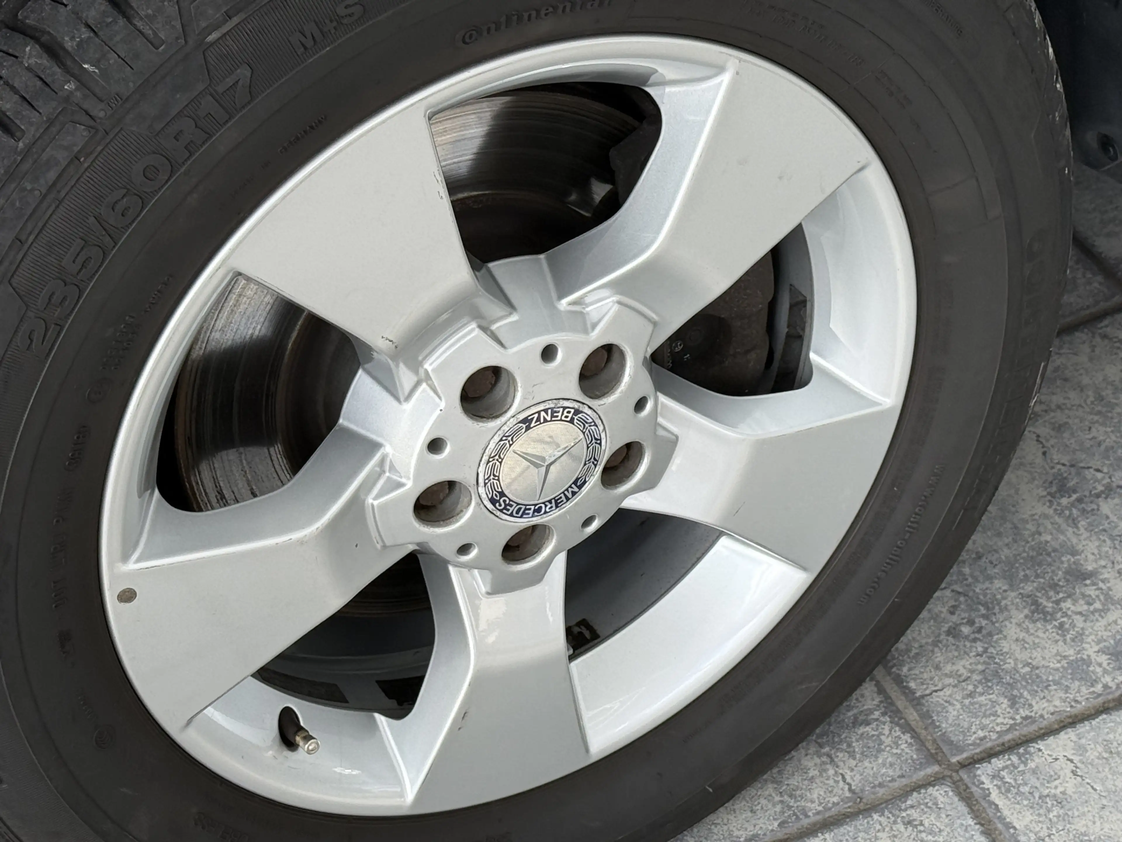Mercedes-Benz GLK 350 Sport 4Matic AHK, Bi-Xenon, Leder, Pano — photo 4