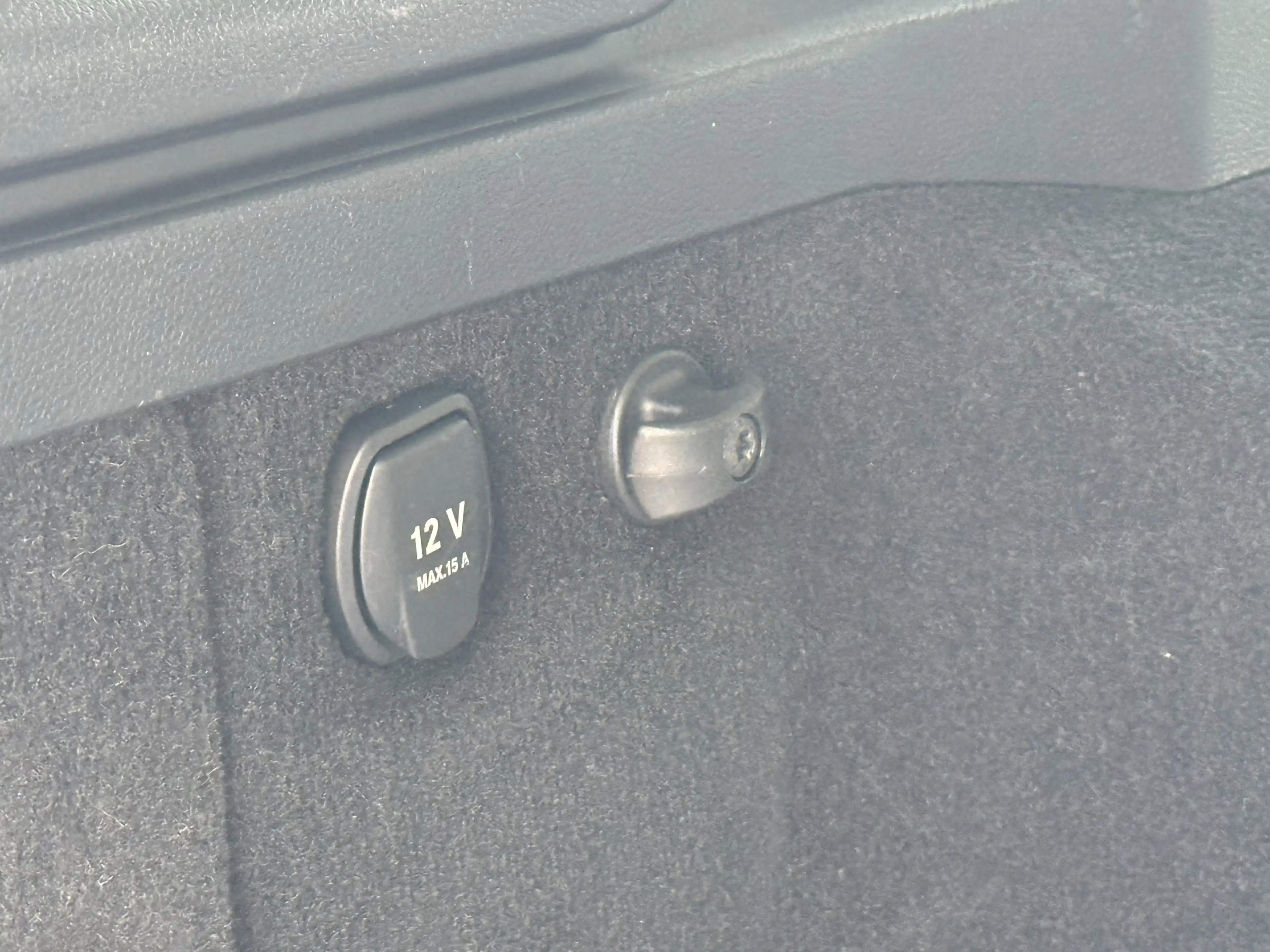 Mercedes-Benz GLK 350 Sport 4Matic AHK, Bi-Xenon, Leder, Pano — photo 13