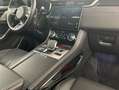 Jaguar F-Pace D300 AWD R-Dynamic HSE Šedá - thumbnail 16