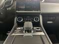 Jaguar F-Pace D300 AWD R-Dynamic HSE Šedá - thumbnail 15