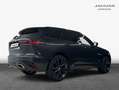 Jaguar F-Pace D300 AWD R-Dynamic HSE Šedá - thumbnail 2