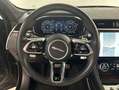 Jaguar F-Pace D300 AWD R-Dynamic HSE Šedá - thumbnail 17