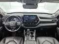 Toyota Highlander 2.5 AWD Hybrid Executive Gris - thumbnail 4