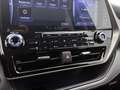Toyota Highlander 2.5 AWD Hybrid Executive Gris - thumbnail 10