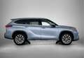 Toyota Highlander 2.5 AWD Hybrid Executive Gris - thumbnail 12