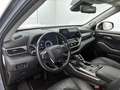 Toyota Highlander 2.5 AWD Hybrid Executive Gris - thumbnail 41