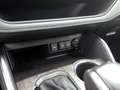 Toyota Highlander 2.5 AWD Hybrid Executive Gris - thumbnail 37