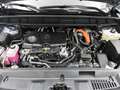 Toyota Highlander 2.5 AWD Hybrid Executive Gris - thumbnail 38