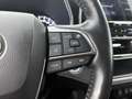 Toyota Highlander 2.5 AWD Hybrid Executive Gris - thumbnail 15
