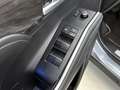Toyota Highlander 2.5 AWD Hybrid Executive Gris - thumbnail 33
