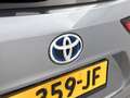 Toyota Highlander 2.5 AWD Hybrid Executive Gris - thumbnail 20