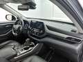 Toyota Highlander 2.5 AWD Hybrid Executive Gris - thumbnail 6
