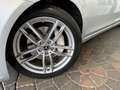 Mercedes-Benz S 350 BlueTec d Lang-Vollaustattung Silber - thumbnail 18