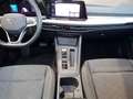 Volkswagen Golf Life 2.0 TDI DSG Gris - thumbnail 13
